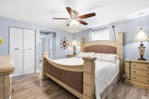 Casa en venta en Apollo Beach, Florida, 3 dormitorios, 133.69 m2 № 2266589 - foto 21