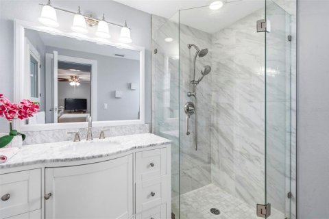 Casa en venta en Apollo Beach, Florida, 3 dormitorios, 133.69 m2 № 2266589 - foto 24