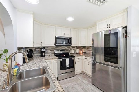 Casa en venta en Apollo Beach, Florida, 3 dormitorios, 133.69 m2 № 2266589 - foto 27