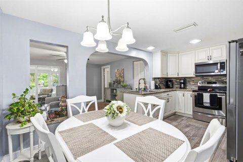 Casa en venta en Apollo Beach, Florida, 3 dormitorios, 133.69 m2 № 2266589 - foto 15