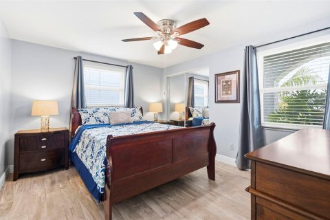 Casa en venta en Apollo Beach, Florida, 3 dormitorios, 133.69 m2 № 2266589 - foto 25