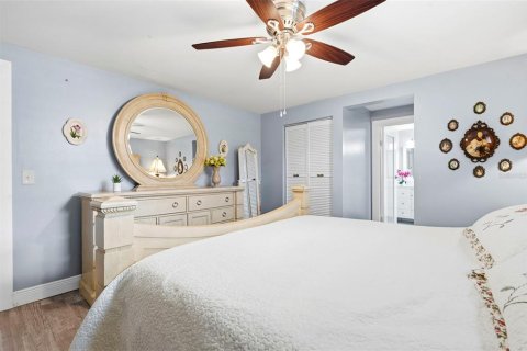 Casa en venta en Apollo Beach, Florida, 3 dormitorios, 133.69 m2 № 2266589 - foto 22