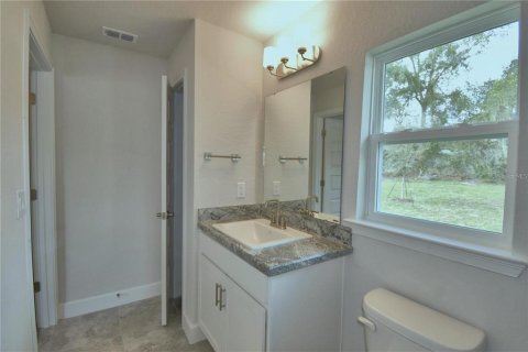 Casa en venta en Lakeland, Florida, 4 dormitorios, 204.38 m2 № 2342358 - foto 27