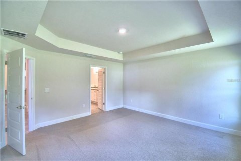 Casa en venta en Lakeland, Florida, 4 dormitorios, 204.38 m2 № 2342358 - foto 20