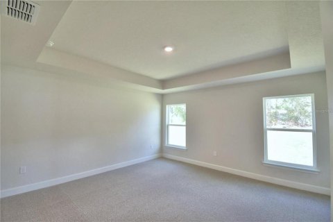 Casa en venta en Lakeland, Florida, 4 dormitorios, 204.38 m2 № 2342358 - foto 23