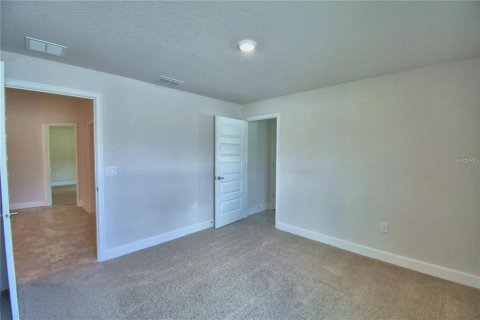 Casa en venta en Lakeland, Florida, 4 dormitorios, 204.38 m2 № 2342358 - foto 24