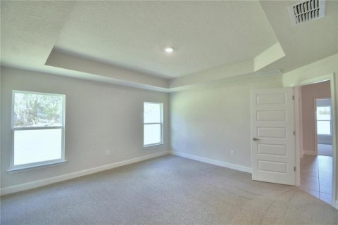 Casa en venta en Lakeland, Florida, 4 dormitorios, 204.38 m2 № 2342358 - foto 22