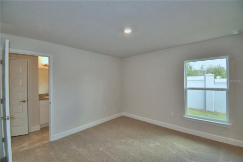 Casa en venta en Lakeland, Florida, 4 dormitorios, 204.38 m2 № 2342358 - foto 30