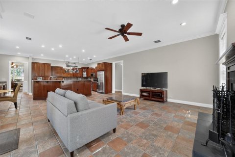 Casa en venta en Ocala, Florida, 4 dormitorios, 271.37 m2 № 2223079 - foto 16