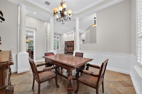 Casa en venta en Ocala, Florida, 4 dormitorios, 271.37 m2 № 2223079 - foto 6