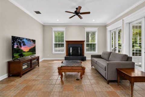 Casa en venta en Ocala, Florida, 4 dormitorios, 271.37 m2 № 2223079 - foto 15
