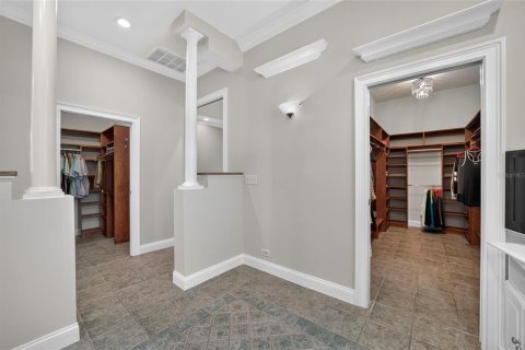 Casa en venta en Ocala, Florida, 4 dormitorios, 271.37 m2 № 2223079 - foto 24