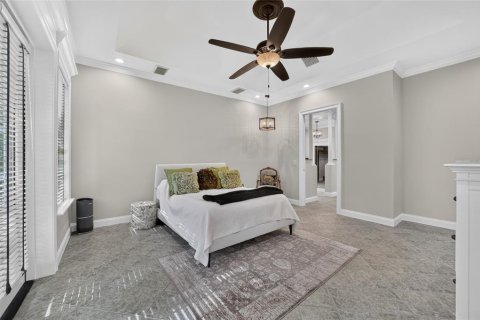 Casa en venta en Ocala, Florida, 4 dormitorios, 271.37 m2 № 2223079 - foto 18