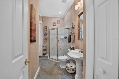 Casa en venta en Ocala, Florida, 4 dormitorios, 271.37 m2 № 2223079 - foto 28