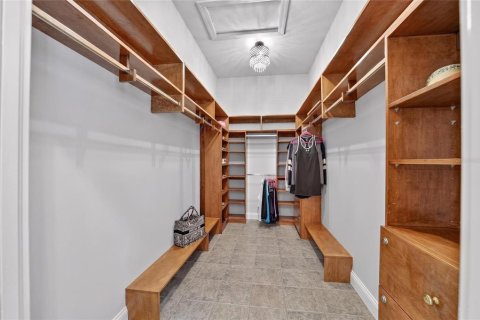 Casa en venta en Ocala, Florida, 4 dormitorios, 271.37 m2 № 2223079 - foto 26