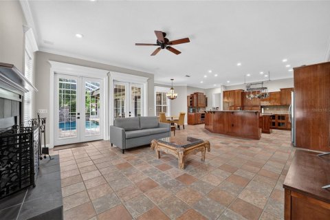Casa en venta en Ocala, Florida, 4 dormitorios, 271.37 m2 № 2223079 - foto 14