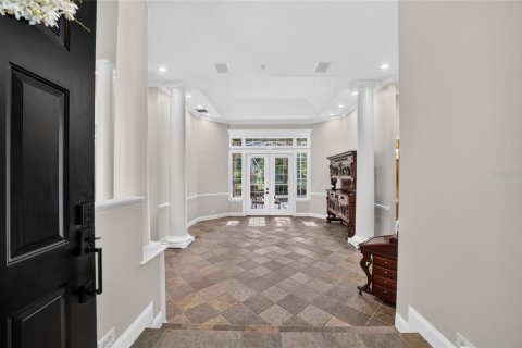 Casa en venta en Ocala, Florida, 4 dormitorios, 271.37 m2 № 2223079 - foto 3