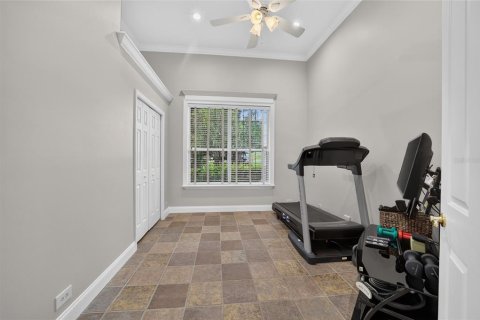 Casa en venta en Ocala, Florida, 4 dormitorios, 271.37 m2 № 2223079 - foto 27