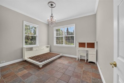 Casa en venta en Ocala, Florida, 4 dormitorios, 271.37 m2 № 2223079 - foto 29