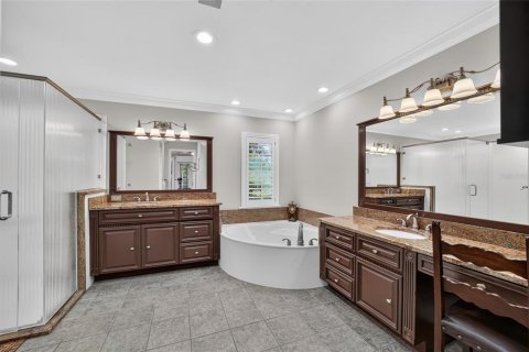 Casa en venta en Ocala, Florida, 4 dormitorios, 271.37 m2 № 2223079 - foto 19