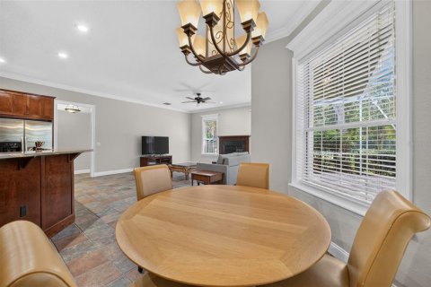 Casa en venta en Ocala, Florida, 4 dormitorios, 271.37 m2 № 2223079 - foto 13