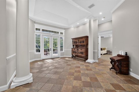 Casa en venta en Ocala, Florida, 4 dormitorios, 271.37 m2 № 2223079 - foto 4