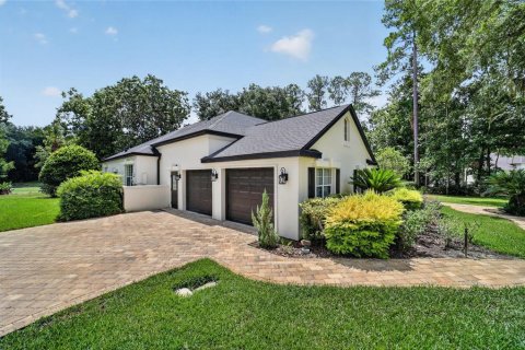 Casa en venta en Ocala, Florida, 4 dormitorios, 271.37 m2 № 2223079 - foto 2