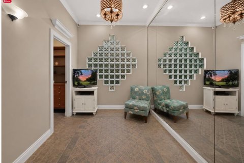 Casa en venta en Ocala, Florida, 4 dormitorios, 271.37 m2 № 2223079 - foto 22