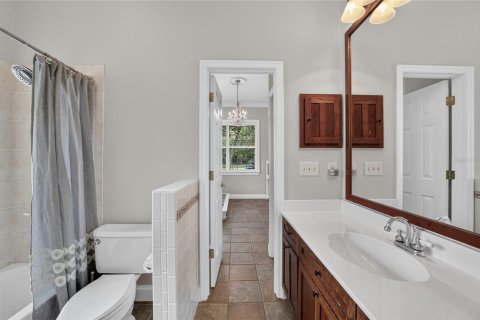 Casa en venta en Ocala, Florida, 4 dormitorios, 271.37 m2 № 2223079 - foto 30