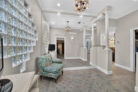 Casa en venta en Ocala, Florida, 4 dormitorios, 271.37 m2 № 2223079 - foto 23