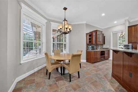 Casa en venta en Ocala, Florida, 4 dormitorios, 271.37 m2 № 2223079 - foto 12