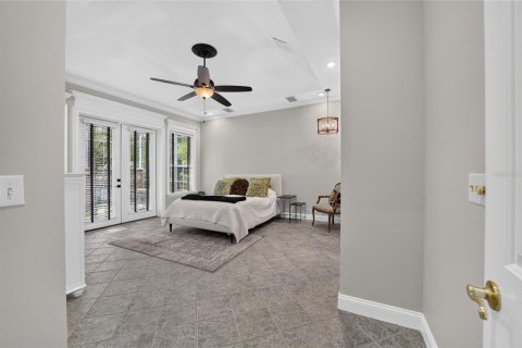Casa en venta en Ocala, Florida, 4 dormitorios, 271.37 m2 № 2223079 - foto 17
