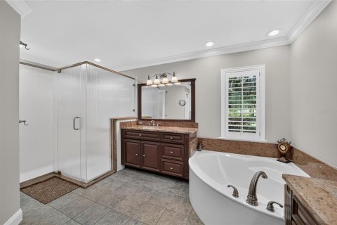 Casa en venta en Ocala, Florida, 4 dormitorios, 271.37 m2 № 2223079 - foto 20