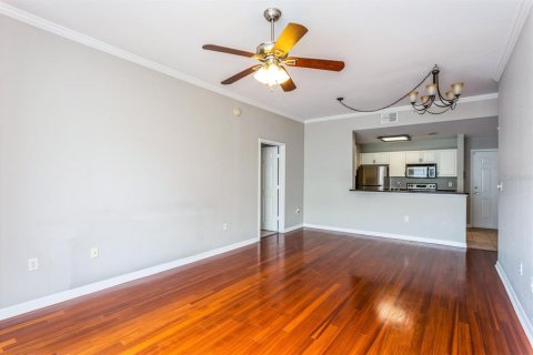 Condo in Tampa, Florida, 2 bedrooms  № 1844653 - photo 25
