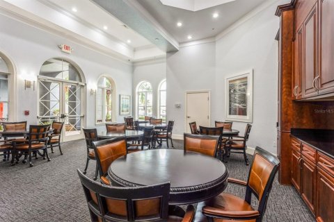 Condo in Tampa, Florida, 2 bedrooms  № 1844653 - photo 13