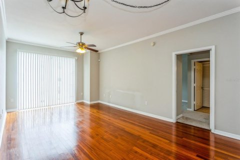 Condo in Tampa, Florida, 2 bedrooms  № 1844653 - photo 22