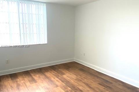 Купить кондоминиум в Мирамар, Флорида 3 спальни, 104.52м2, № 2032094 - фото 9