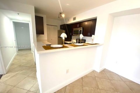 Купить кондоминиум в Мирамар, Флорида 3 спальни, 104.52м2, № 2032094 - фото 18