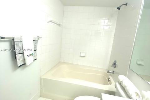 Купить кондоминиум в Мирамар, Флорида 3 спальни, 104.52м2, № 2032094 - фото 14