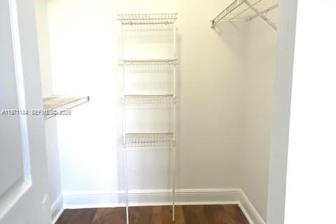 Купить кондоминиум в Мирамар, Флорида 3 спальни, 104.52м2, № 2032094 - фото 19