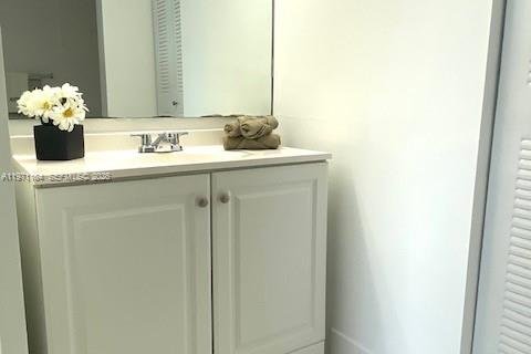 Купить кондоминиум в Мирамар, Флорида 3 спальни, 104.52м2, № 2032094 - фото 7