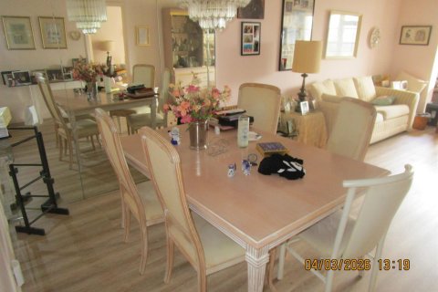 Copropriété à vendre à Sunrise, Floride: 1 chambre, 69.68 m2 № 2250522 - photo 5