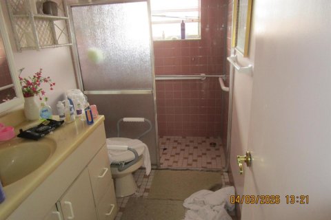 Copropriété à vendre à Sunrise, Floride: 1 chambre, 69.68 m2 № 2250522 - photo 11
