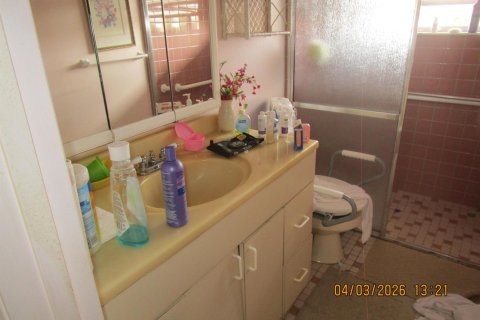 Copropriété à vendre à Sunrise, Floride: 1 chambre, 69.68 m2 № 2250522 - photo 10