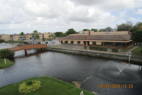 Copropriété à vendre à Sunrise, Floride: 1 chambre, 69.68 m2 № 2250522 - photo 15