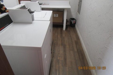 Copropriété à vendre à Sunrise, Floride: 1 chambre, 69.68 m2 № 2250522 - photo 14