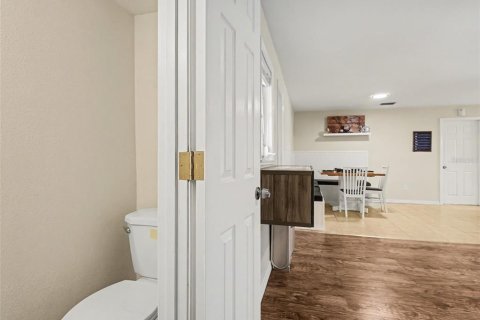 Купить виллу или дом в Сарасота, Флорида 6 комнат, 217.95м2, № 2221469 - фото 20