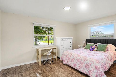 Купить виллу или дом в Сарасота, Флорида 6 комнат, 217.95м2, № 2221469 - фото 28