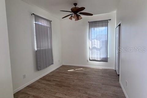 Casa en alquiler en Kissimmee, Florida, 4 dormitorios, 186.27 m2 № 1901663 - foto 11