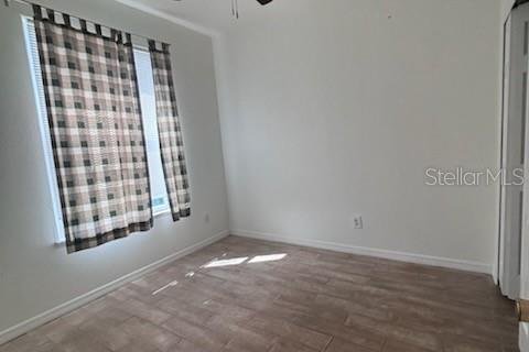 Casa en alquiler en Kissimmee, Florida, 4 dormitorios, 186.27 m2 № 1901663 - foto 8